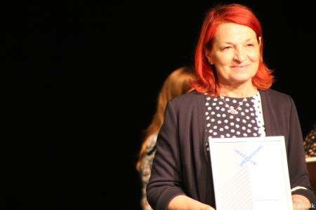 Občina Kamnik prejemnica naziva Prostovoljstvu prijazna občina (40)